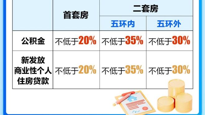 即将伤愈复出？阿利森社媒晒门将手套，红军下周战曼联